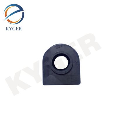 31356777934 Otomobil Süspansiyon Sistemleri Otomobil Parçaları ve Aksesuarları Stabilizer Bushing 31356777933