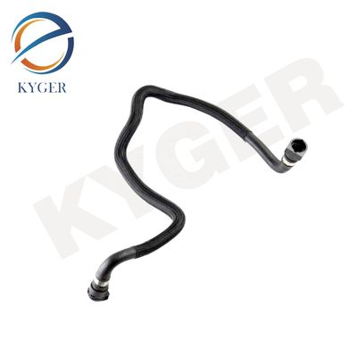 LR094099 Yağ Soğutma Tüpleri Radyatör Tüpleri Land Rover Discovery Sport 2015 L550 Range Rover Evoque 2012-2018 LR134949 J9C4887 için
