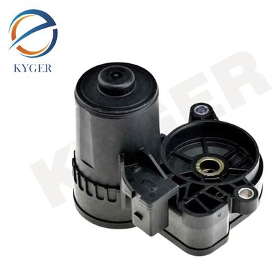 3421 6860 008 El freni tekerlek pompası motor arka sol tekerlek park yeri BMW 2 F45 F46 1 F40 i3 F48 F44 F40 34216860008