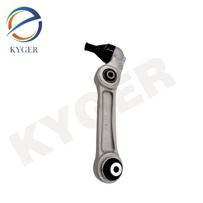 Otomatik süspansiyon sistemleri Otomatik parçalar Süspansiyon kontrol kolu 31126798107 Ön sol alt kontrol kolu BMW için F02 F07 3112 6798 107