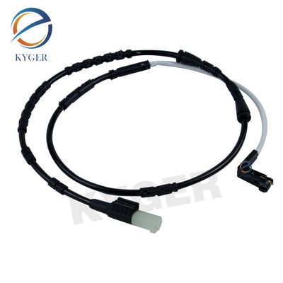 Fren Yastığı Kullanım Algılayıcı 34356792564 BMW E81 E90 E91 E92 E93 için