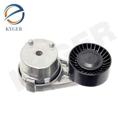 Araba Otomotiv Parçası LR079293 Otomotiv Parçası Sürüş Kemeri Gergisi LR079293 Land Rover Range Rover Range Rover Sport Discovery IV için