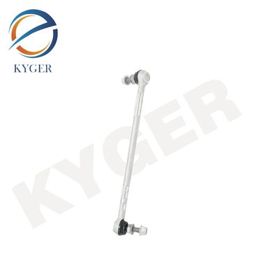 GAK Otomatik Süspansiyon Sistemleri Ön Aks Sağ Çubuk Stabilizer Bağlantısı 3135 6765 934 BMW E87 E88 E82 E90 E93 E92 31356765934 için Fits