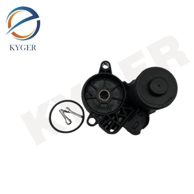 34216860007 Otomatik Parkalama Fren Aktifleştiricisi BMW X1 i3 X2 3421 6860 007 Parkalama Fren Aktifleştiricisi 3421 6860 007