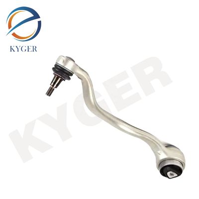 3112 6773 949 Otomatik Parçalar Alt Ön Sol Kontrol Kol 31126773949 31126863169 BMW X5 E70 X6 E71 E72 2007-2014 için