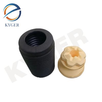 3133 6778 780 Otomatik süspansiyon sistemleri şok emici onarım kiti BMW F07 F10 için 31336789373 31336784039 31336778780