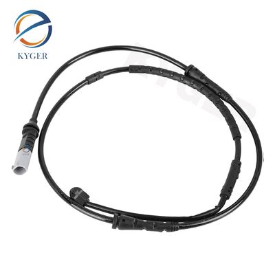 34356791958 Fren Yastığı Kullanım Algılayıcı 3435 6791 958 BMW F01 F02 F07 için
