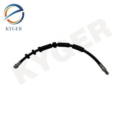 LR095290 Ön fren hortumu LR024470 LR045439 LR135809 Land Rover Range Rover Evoque L538 Discovery Sport L550 için