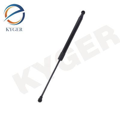 KYGER Cardburne 5123 7060 550 Aksesuarlar Bonet Destek Şokları Gaz Bahçesi OE 51237060550 BMW E90 E91 E92 E93 için