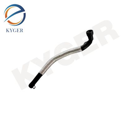 LR135656 Soğutma Sistemi Su hortumu LR123080 Land Rover Range Rover Vogue Sport 2013-2017 Discovery 5 2017-2020 Yeni Savunmacı