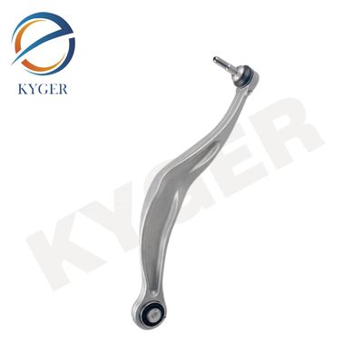 3332 6779 848 Otomatik Asansör Sistemi Otomatik Parça Kontrol Kol Asansör Kol BMW 5GT F07 5 Turing F11 2009-2017 için 33326779848