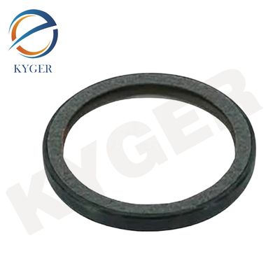 KYGER Yüksek Kaliteli Araba Otomobili LR001418 Otomatik Parça Krankşaft Dükkanı Land Rover Freelander 2 2006-2014 L359 için