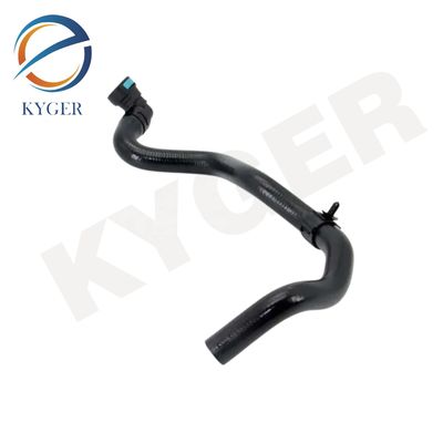 LR039260 Yüksek Kalite Motor Radyatör hortumu Su borusu Otomobil Parçaları Soğutma Sistemi Land Rover Range Rover için Uygun