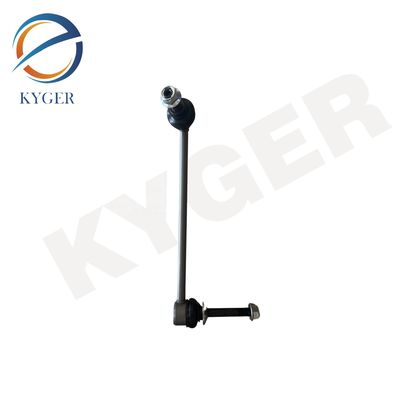 31356859652 Ön Sağ Stabilizer Sway Bar End Link BMW X5 X6 E70 E71 F15 F16 3135 6859 652 31356773024 31356857624