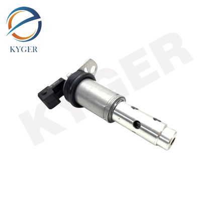 Otomatik Motor Sistemi 1136 7585 425 Motor Değişken Kontrol Valfi Zamanlama Solenoid VVT 11367585425 11367516293 BMW için