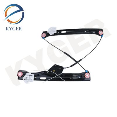 Otomobil Elektrik Sistemi Ön Sol Elektrik Pencere Düzenleyicisi Ön Sol 51337281885 BMW F30 F35 5133 7281 885 için