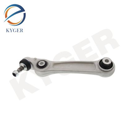 3112 6798 108 Otomatik süspansiyon sistemi BMW 5 6 7 F10 F07 3112 6775964 3112 6775 964 31126798108 için ön sol alt kontrol kolu