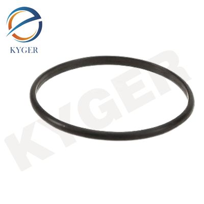 KYGER Yüksek Kaliteli Otomobil Otomobil Parçası LR002819 Otomobil Parçası Kapak Zamanlama O Ring For Land Rover Freelander 2 2006-2014 L359
