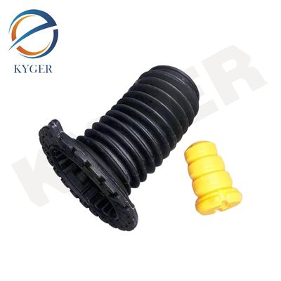 3133 6871 812 Ön Şok Strut Bump Toz Kol 31336871812 Cardburne Otomobil Parçaları 31336871808 BMW G20 G21 G28 G01 G08 G02 için