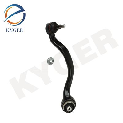 3112 6773 950 Otomatik Sistemler Alt Kontrol Kol 31126791396 BMW X5 X6 E70 E71 E72 Kontrol Kolları için 31126863170 31126773950