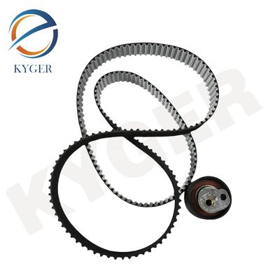 LR069054 Otomobil Motor Sistemleri Yakıt Pompası Sürüş Kemeri Kiti Land Rover Range Rover Sport Discovery 2.7 3.0 TDV6 SDV6 dizel
