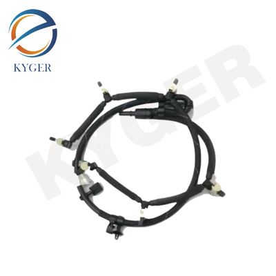 KYGER Sıcak Satış Araba Parçası Otomatik Fren Sistemleri Otomatik Parçalara Yakıt Besleme Boru hattı Fits For Land Rover Discovery 4 LR032107