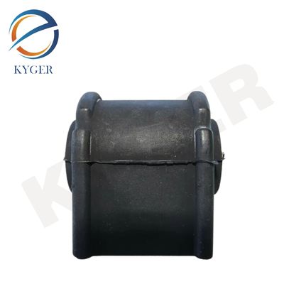 KYGER Otomatik Parça Arka Sway Stabilizer Bar Bushing Jaguar XF 2009-2015 XE X250 X260 C2Z4718 C2C20469 C2C20470 için