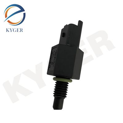 LR029269 Yakıt Basıncı Algılayıcı Yakıt Su Algılayıcı Otomatik Algılayıcılar Land Rover Freelander 2 2006-2014 L359 Discovery Sport 2015