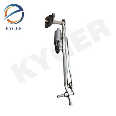 Otomobil Parçaları Parlak Silindir Bağlantısı Çubuk Ön cam Silindir Bağlantısı LR069004 Land Rover Range Rover 2013-2022 L405 LR033035 için