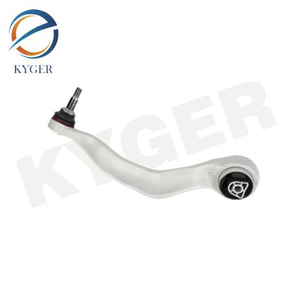 Otomobil Parçası 31106861162 Otomobil Süspansiyon Sistemi Otomobil Otomobil Parçaları BMW 5 Serisi G30 G31 G38 3110 6861 161 için Ön Alt Kontrol Kol