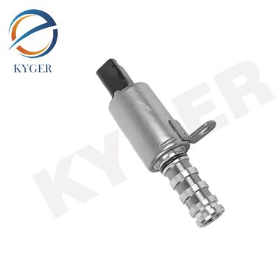 KYGER Yüksek Kalite 11368610388 Otomatik Motor Sistemi 11367604292 BMW için fişekler 11367604292 1136 8610 388