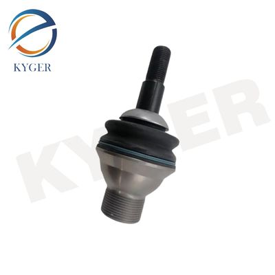 KYGER Otomobil Parçası Otomobil Süspansiyon Sistemleri 31106852536 Otomobil Parçası BMW G30 G38 G11 G12 3110 6852 536
