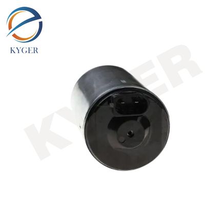 Sıcak Satış Otomobil Parçaları Eksantrik Çap Aktüatörü 11377548387 BMW E81 E82 E88 E46 E90 E92 X1 X3 Z4 için Uygun 1137 7548 387