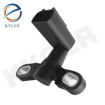LR150655 Otomobil Otomotiv Parçası Krankşaft Pozisyon Algılayıcı 2.0 L 3.0 LV6 For Land Rover Freelander 2 Land Rover Discover