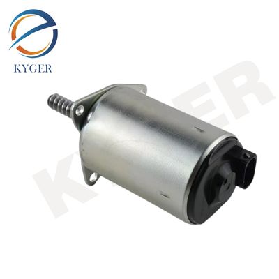 1137 7533 905 Otomobil Aksesuarları Otomobil yedek parçaları BMW R56 R55 R57 R60 R58 için Valvetronic Eksantrik Çubuk Aktifleştiricisi 11377533905
