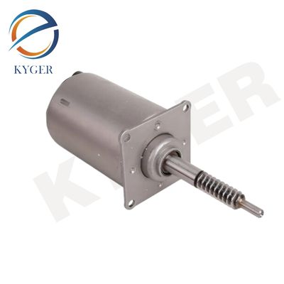 Valvetronik Motor Aktüatörü 11377548389 Valvetronik Servo Motor Eksantrik Çubuk Aktüatörü BMW için N52 E60 E66 1137 7548 389