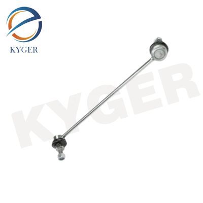 3135 6765 933 Otomatik Asansör Sistemleri Otomatik Swing Destek Parçaları BMW E90 320i 325i 31356765933 için Ön Sol Stabilizer Bağlantısı