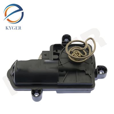 LR117492 Egzoz borusu aktüatörü Elektronik Egzoz Valfi LR137008 LR139396 Land Rover Discovery Sport Range Rover Evoque için