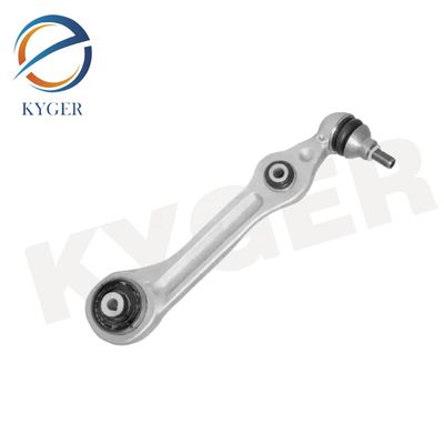 3112 6771 893 Yüksek Kaliteli Otomatik Süspansiyon Sistemi Ön Alt Süspansiyon Kontrol Kolu BMW X5 için 31126771893