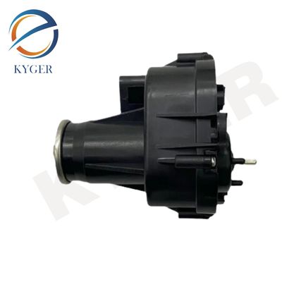 2711400004 A2711400004 0280751011 Motor İçeği Manifold Motor 271 140 00 04 A 271 140 00 04 Mercedes Benz W204 S204 W212 için