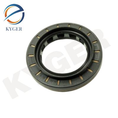 TZB500100 Şafta Dükkanı Yağ Dükkanı Land Rover Discovery 3 L319 4 L319 Range Rover IV L405 82037060 için