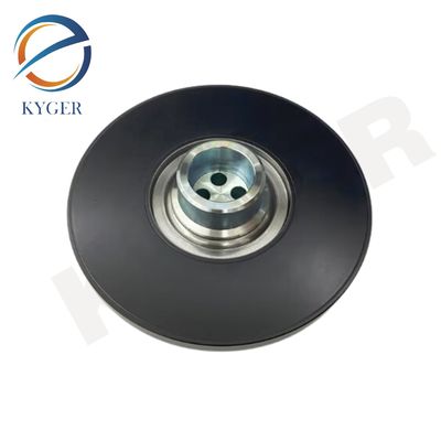 11238511321 Otomobil Parçası Motor Sistemi Kranşaft Pulley 1123 8511 321 A11238511321 BMW için F01 F02 F03 F04