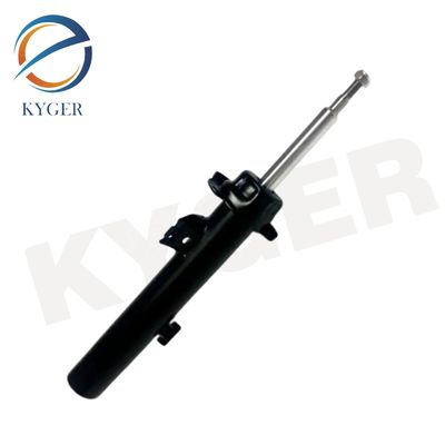 31316786006 Sağ ön şok emici 31316785590 31316785594 BMW E90 E91 E92 E93 3 Serisi için 3131 6786 006