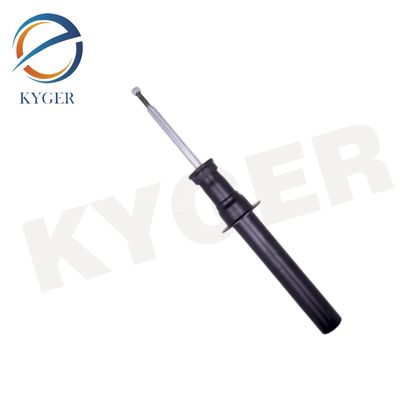 KYGER 31316851747 31316851745 31316851748 31316851749 BMW X5 6X6 F15 F16 F85 F86 3131 6851 747 için Ön Alüminyum Şok emici