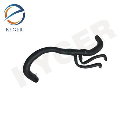 PCH500962 Soğutucu Parçalar Soğutucu Su hortumu Land Rover Range Rover Sport için 2005-2009 Land Rover Discovery LR3 4.4 AJ Benzin V8