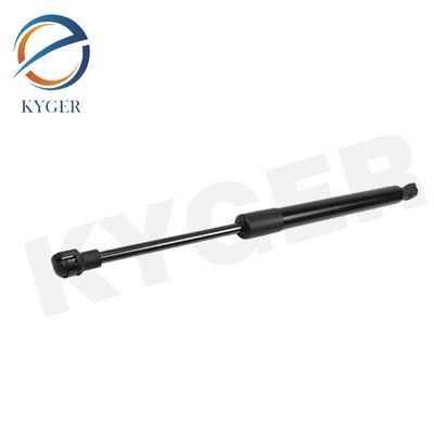 Otomobil Araba Kaputu Gaz Asansör Destek Şok Döşeme Dökme 51237008745 BMW E60 E61 M5 525 528 530 535 545i 550i 5123 7008 745 için