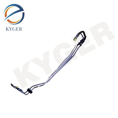 KYGER Yüksek Kaliteli LR029184 Otomatik Parça Güçlendirme Direksiyon Basınç Mühürü Land Rover Freelander 2 2006-2014 L359 için