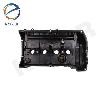 1112 7646 553 Otomobil Motor Sistemleri Silindir Başlığı Kapağı Otomobil Motoru Gasketi Valf Başlığı BMW için N13 B16 F20 F30 11127646553