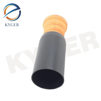 31337847662 BMW süspansiyon tamponu lastik şok emici bot 33536855439 33536850537 33536858240 3133 7847 662