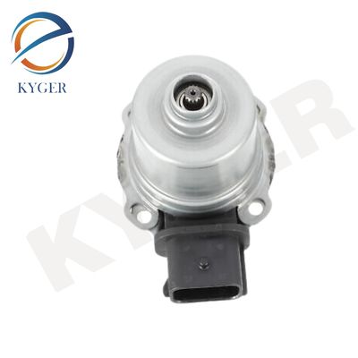 LR079295 Land Rover Range Rover Discovery Sport için Farklılık Yağı Pompası Motor Yükleme vida LR051415 C2S52668